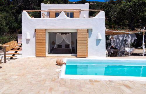 Paraíso en zahara - Foto 1