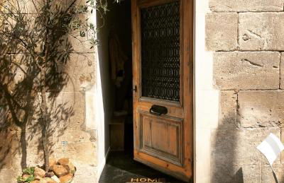 Studio du Cherche Midi - Foto 27