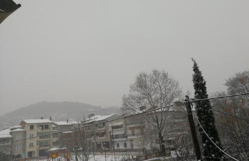 Iliana's house - Photo 10