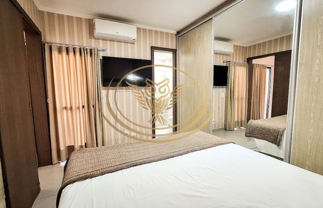 Coruja Imob - Flat Crystal Place - Foto 68