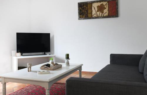 Olive garden house - Foto 28