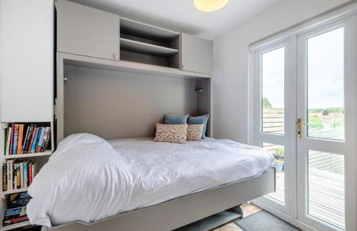 The May Tree - Foto 13