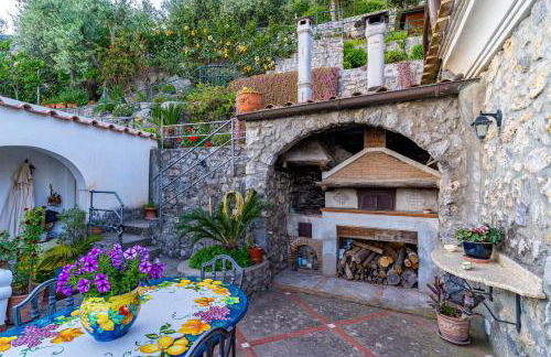 La Sovrana - Foto 17