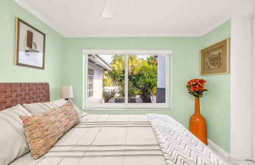 Backyard Oasis 3 Hole Golf Pool Fire Pit - Foto 16