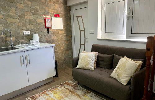 Cantinho D'Aldeia - Foto 33