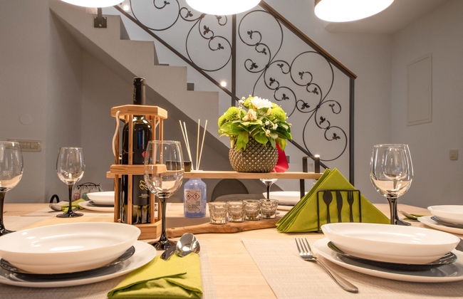 My Blue Wish - Foto 12