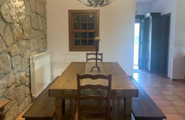 Quinta dos Cedros l Turismo Rural - Foto 9