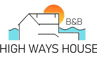 High Ways House - Foto 23