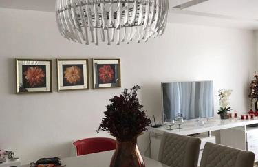 APARTAMENTO FRENTE A PRAÇA DAS AGUAS (PRAIA DO FORTE ) - Foto 15