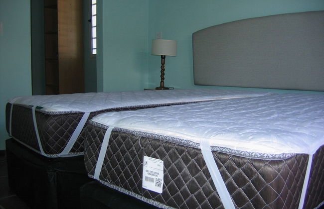 Playa MaLú - Foto 6