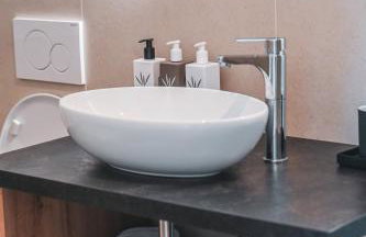 Villa My Lagozise - Foto 6