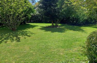 Ker Raphaël - Foto 18