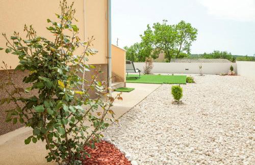 Villa Karmen - Foto 10