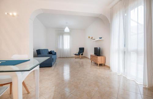 Villa Sasè - SiciliaVacanza - Foto 51
