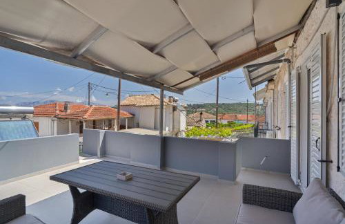 Casa Sparto - Foto 12