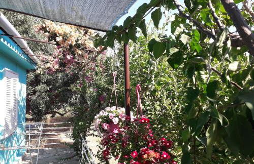 Painter's house by the beach - Foto 66