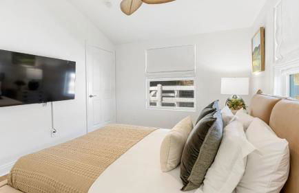 Pool Views Hot Tub Fire Pit Arcade Vista Clara by AvantStay - Foto 43