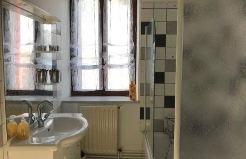 Le Carpé Diem, Cosy, Confort, Cocooning, 90 m² - Foto 12