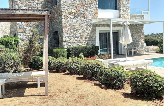 Cedar Bay Beachside Villas - Foto 49