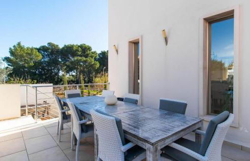 Casa Bon Sol - Photo 15