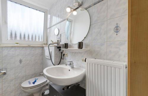 Haus Bodanblick - Foto 35