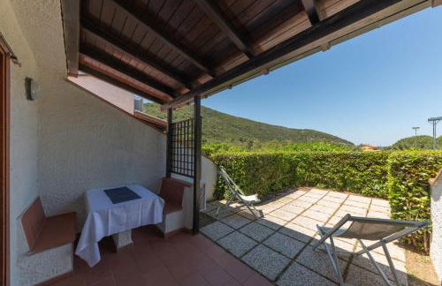 Elba Island Resort Pool & Tennis - Foto 47