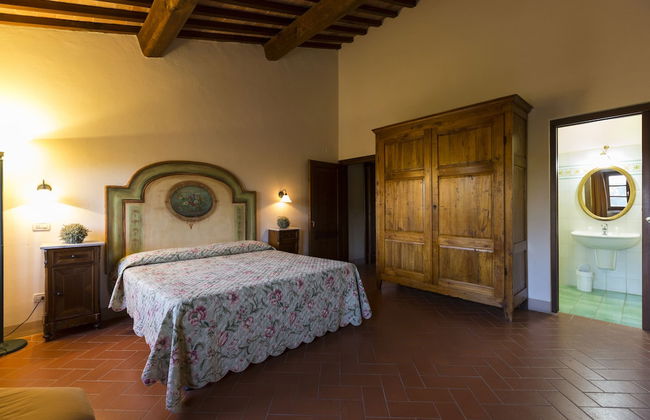 Agriturismo Il Selvino - Photo 2