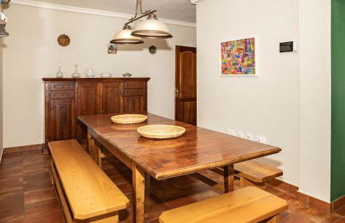 Luxury House Panoramic Sea Views - Foto 21