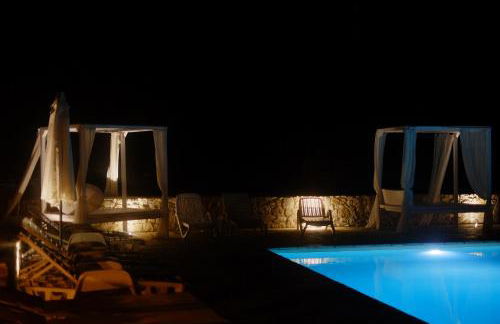 La Carcara - Foto 32