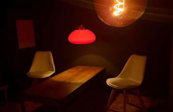 Alpenblick-Hotzenwald - Foto 37