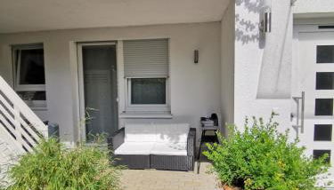 Ferienwohnung Birkental - Foto 2