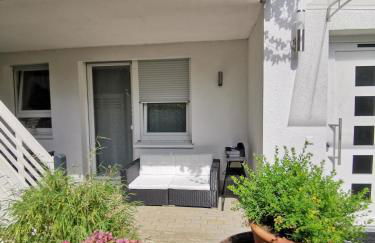 Ferienwohnung Birkental - Foto 2