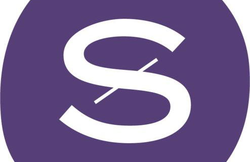 Suite Apartment Opernhaus - Foto 61