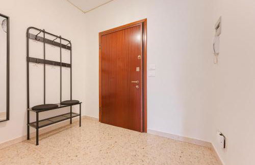 Patty Flat - 15 min from Venice & Free Parking - Photo 27