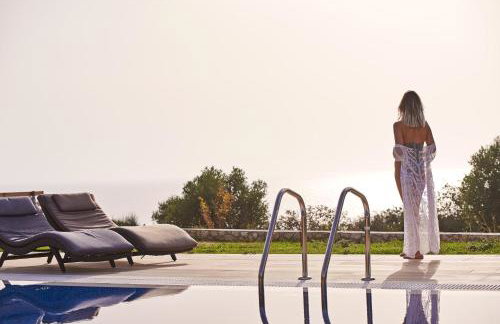 Saint Nicholas Villas - Foto 11