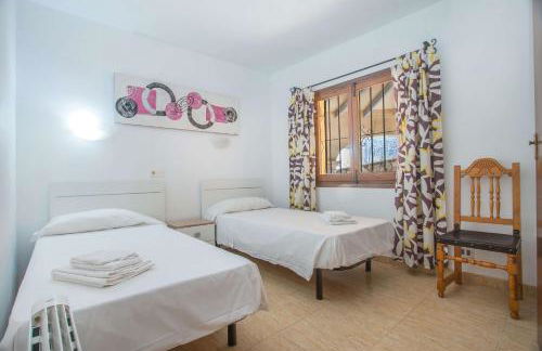 Villa Sanlio - PlusHolidays - Foto 15