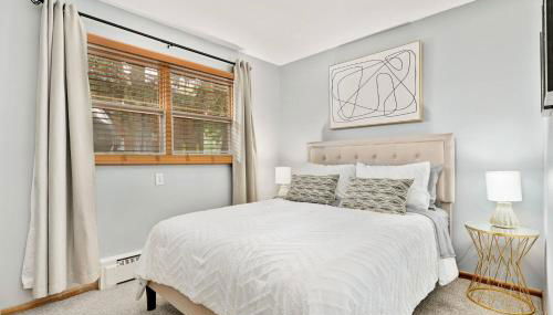 Fresh and Fabulous in Fridley-1 - Foto 2, Other