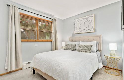 Fresh and Fabulous in Fridley-1 - Foto 2