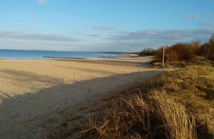 FEWO "Hafenblick" - Foto 12