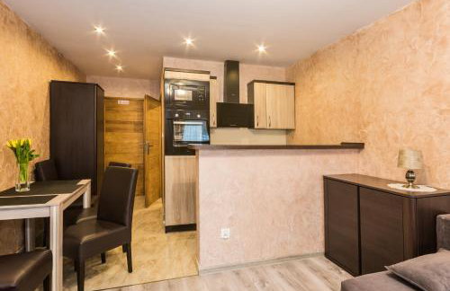 Pokoje Mohito - Foto 7