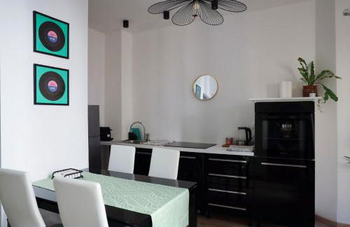 Urban corner house - Foto 12