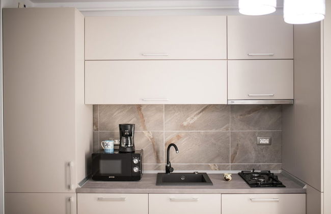 Mamaia Alezzi - Foto 39