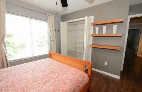 SPACIOUS Home in Tampa Area & Wesley Chapel - Foto 29