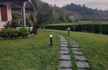 Casa Daniele - Foto 28