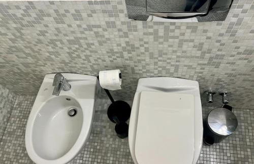 Il Loft di Audrey - Foto 19