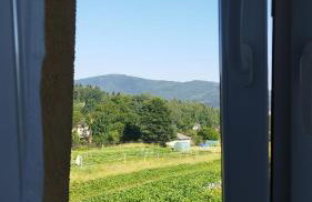 Urocze Apartamenty - Foto 49