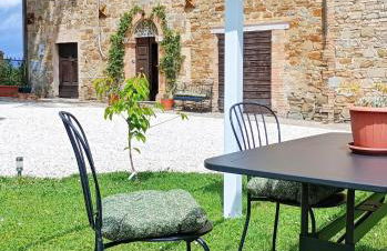 La Casa del Belvedere - Foto 47