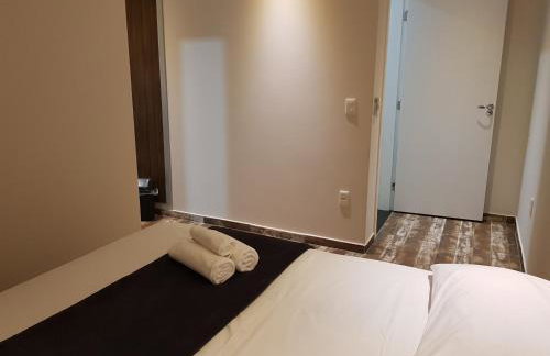 Ondas da Guarda Moradas - Foto 29