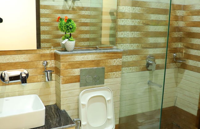 Best Property Of India, Near to Ganges - Foto 14