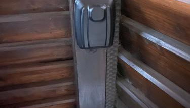 Ferienwohnung Kraxner - Photo 2